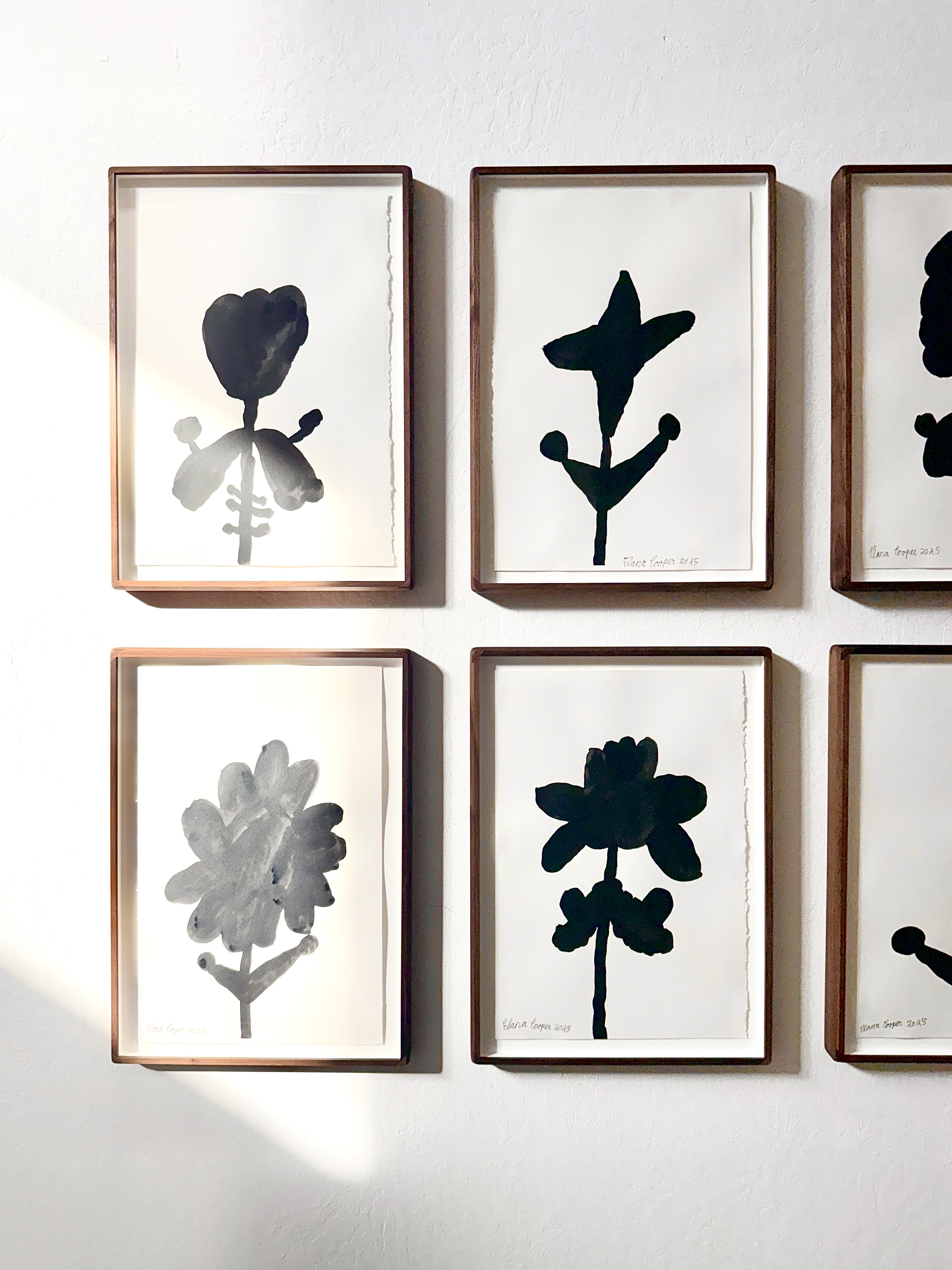 SMALL WORKS PROJECTS