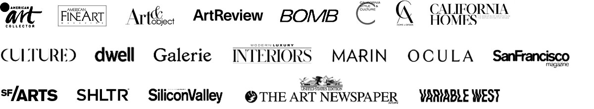 media sponsors